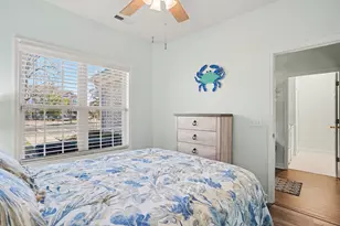 4644 Lightkeepers Way, Little River, SC 29566 - Photo 17