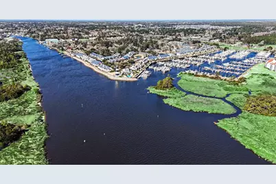 4644 Lightkeepers Way #40F, Little River, SC 29566 - Photo 25