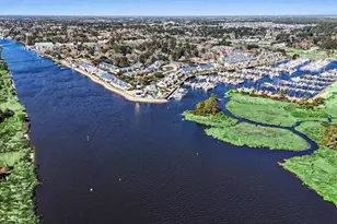 4644 Lightkeepers Way, Little River, SC 29566 - Photo 25