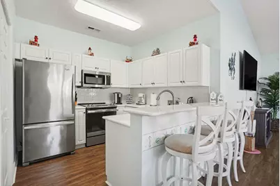 4644 Lightkeepers Way #40F, Little River, SC 29566 - Photo 3