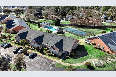 4644 Lightkeepers Way #40F, Little River, SC 29566 - Photo 27