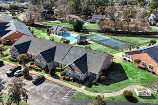 4644 Lightkeepers Way, Little River, SC 29566 - Photo 27