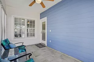 4644 Lightkeepers Way, Little River, SC 29566 - Photo 19