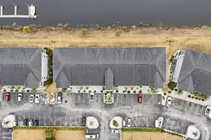 4518 N Plantation Harbour Dr, Little River, SC 29566 - Photo 47