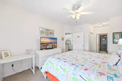 4518 N Plantation Harbour Dr. #G9, Little River, SC 29566 - Photo 35