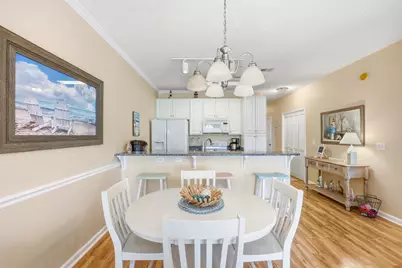 4518 N Plantation Harbour Dr. #G9, Little River, SC 29566 - Photo 13