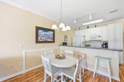 4518 N Plantation Harbour Dr. #G9, Little River, SC 29566 - Photo 15