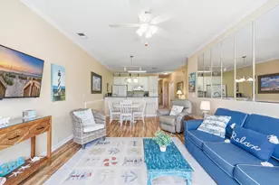 4518 N Plantation Harbour Dr, Little River, SC 29566 - Photo 21