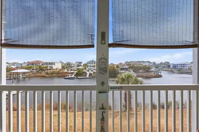 4518 N Plantation Harbour Dr. #G9, Little River, SC 29566 - Photo 39