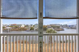 4518 N Plantation Harbour Dr, Little River, SC 29566 - Photo 39