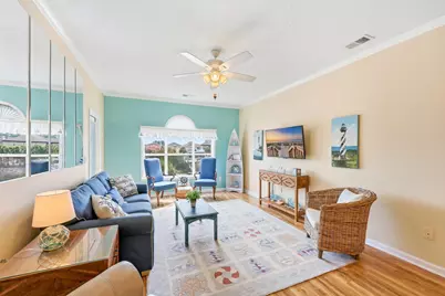 4518 N Plantation Harbour Dr. #G9, Little River, SC 29566 - Photo 17