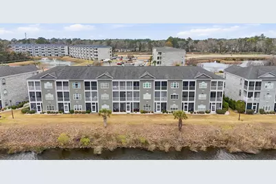 4518 N Plantation Harbour Dr. #G9, Little River, SC 29566 - Photo 45