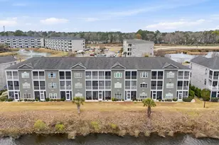 4518 N Plantation Harbour Dr, Little River, SC 29566 - Photo 45