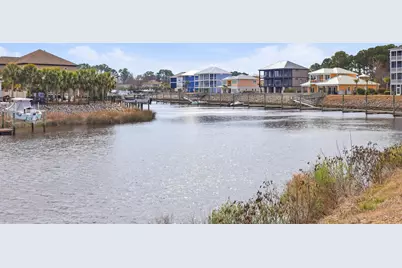 4518 N Plantation Harbour Dr. #G9, Little River, SC 29566 - Photo 43