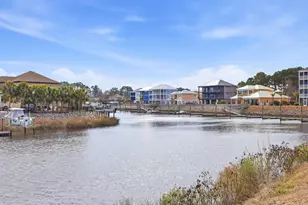 4518 N Plantation Harbour Dr, Little River, SC 29566 - Photo 43