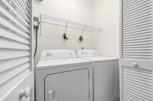 4518 N Plantation Harbour Dr, Little River, SC 29566 - Photo 31