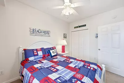 4518 N Plantation Harbour Dr. #G9, Little River, SC 29566 - Photo 29