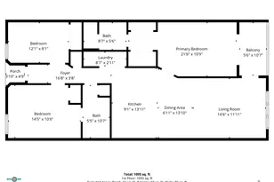 4518 N Plantation Harbour Dr, Little River, SC 29566 - Photo 51