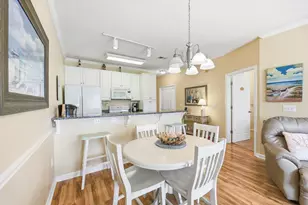 4518 N Plantation Harbour Dr, Little River, SC 29566 - Photo 11