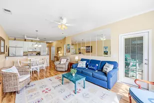 4518 N Plantation Harbour Dr, Little River, SC 29566 - Photo 19