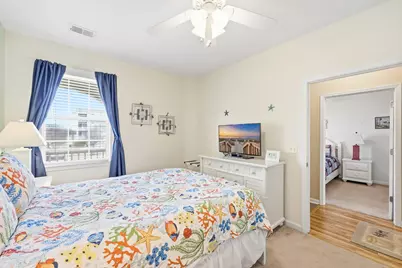 4518 N Plantation Harbour Dr. #G9, Little River, SC 29566 - Photo 25