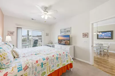 4518 N Plantation Harbour Dr. #G9, Little River, SC 29566 - Photo 33