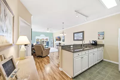 4518 N Plantation Harbour Dr. #G9, Little River, SC 29566 - Photo 9