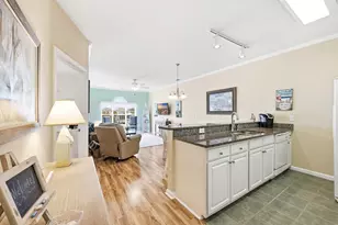 4518 N Plantation Harbour Dr, Little River, SC 29566 - Photo 9