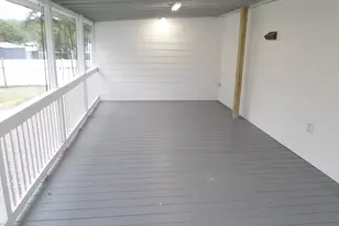 351 Southern Pines Dr, Myrtle Beach, SC 29579 - Photo 55