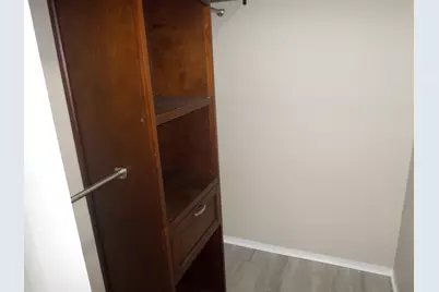 351 Southern Pines Dr., Myrtle Beach, SC 29579 - Photo 15