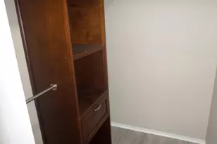 351 Southern Pines Dr, Myrtle Beach, SC 29579 - Photo 15