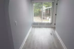 351 Southern Pines Dr, Myrtle Beach, SC 29579 - Photo 13