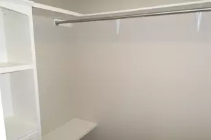 351 Southern Pines Dr, Myrtle Beach, SC 29579 - Photo 21