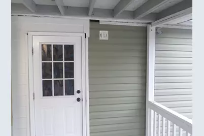 351 Southern Pines Dr., Myrtle Beach, SC 29579 - Photo 3