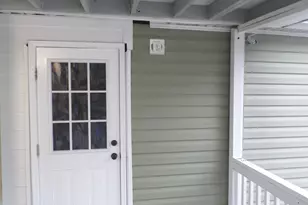 351 Southern Pines Dr, Myrtle Beach, SC 29579 - Photo 3