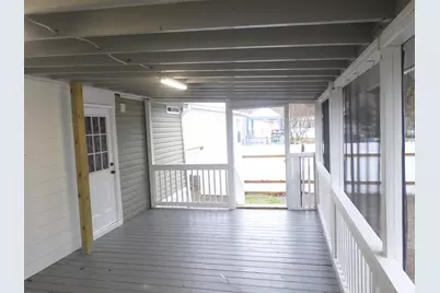 351 Southern Pines Dr., Myrtle Beach, SC 29579 - Photo 7