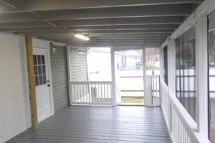 351 Southern Pines Dr, Myrtle Beach, SC 29579 - Photo 7