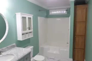 351 Southern Pines Dr, Myrtle Beach, SC 29579 - Photo 27