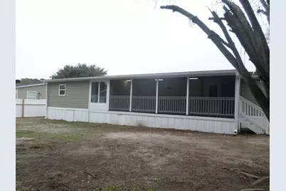 351 Southern Pines Dr., Myrtle Beach, SC 29579 - Photo 53