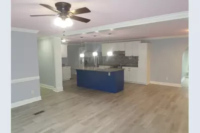 351 Southern Pines Dr., Myrtle Beach, SC 29579 - Photo 39