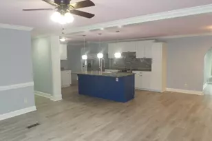 351 Southern Pines Dr, Myrtle Beach, SC 29579 - Photo 39