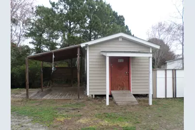 351 Southern Pines Dr., Myrtle Beach, SC 29579 - Photo 49