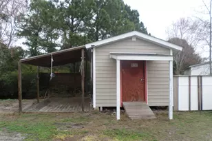 351 Southern Pines Dr, Myrtle Beach, SC 29579 - Photo 49