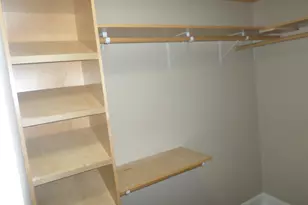 351 Southern Pines Dr, Myrtle Beach, SC 29579 - Photo 31