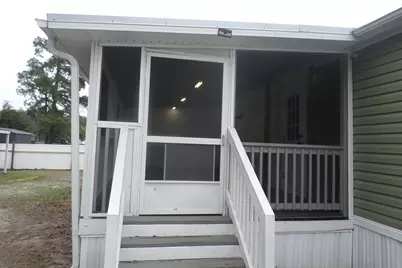 351 Southern Pines Dr., Myrtle Beach, SC 29579 - Photo 45