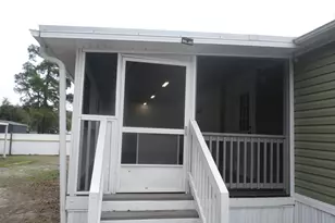 351 Southern Pines Dr, Myrtle Beach, SC 29579 - Photo 45