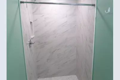 351 Southern Pines Dr., Myrtle Beach, SC 29579 - Photo 9