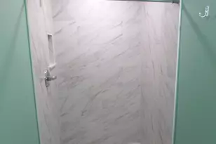 351 Southern Pines Dr, Myrtle Beach, SC 29579 - Photo 9