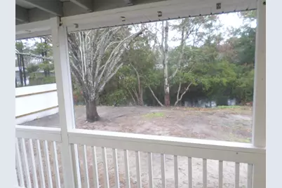 351 Southern Pines Dr., Myrtle Beach, SC 29579 - Photo 5