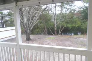 351 Southern Pines Dr, Myrtle Beach, SC 29579 - Photo 5